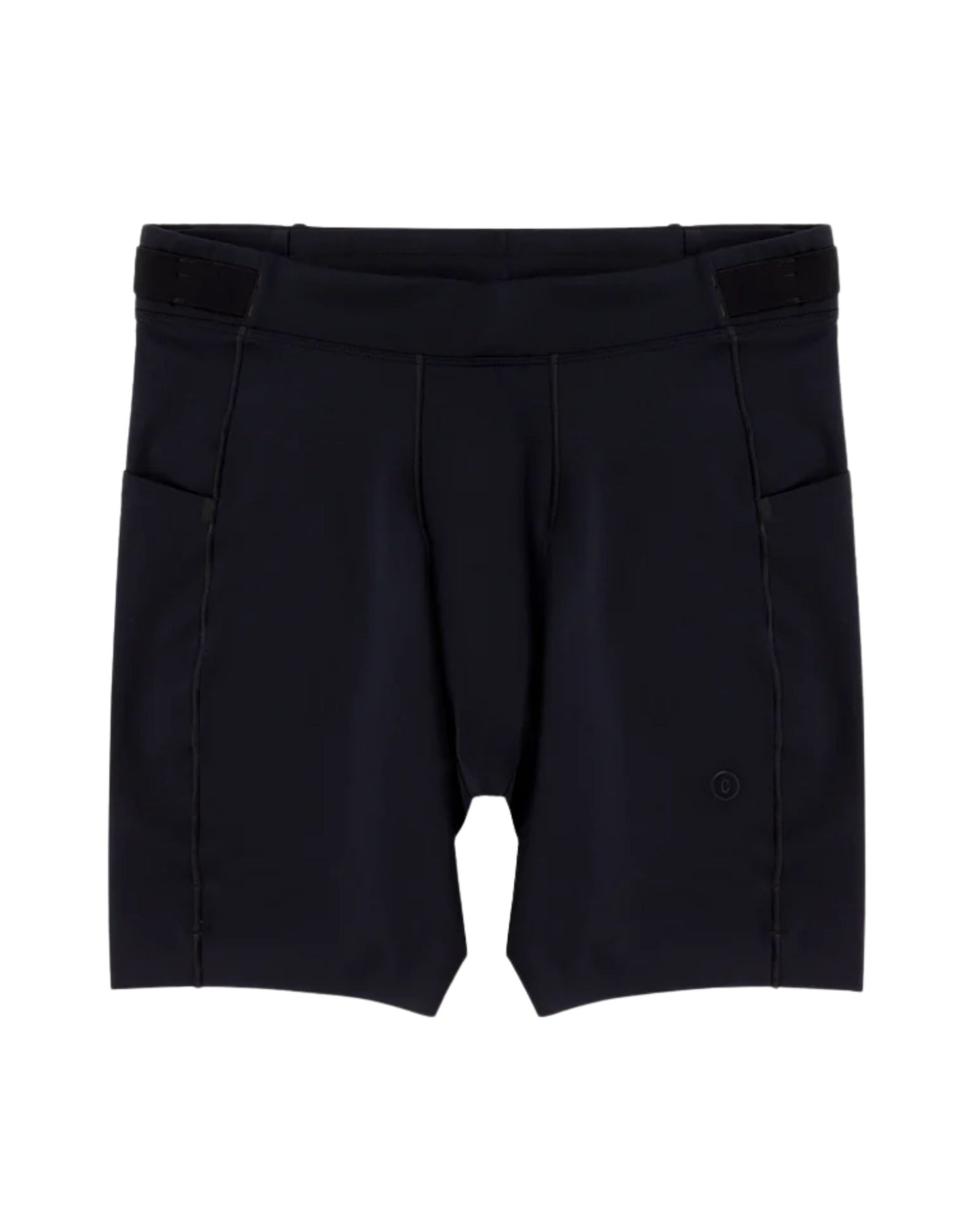 Ciele Men's FSTTight Short 8"