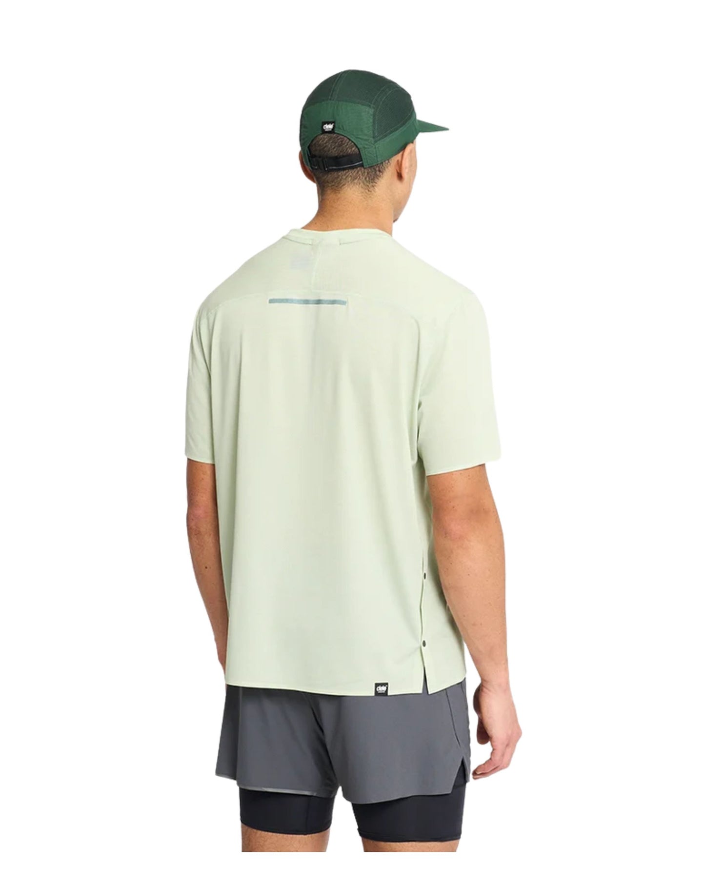 Ciele Men's FSTTShirt 2