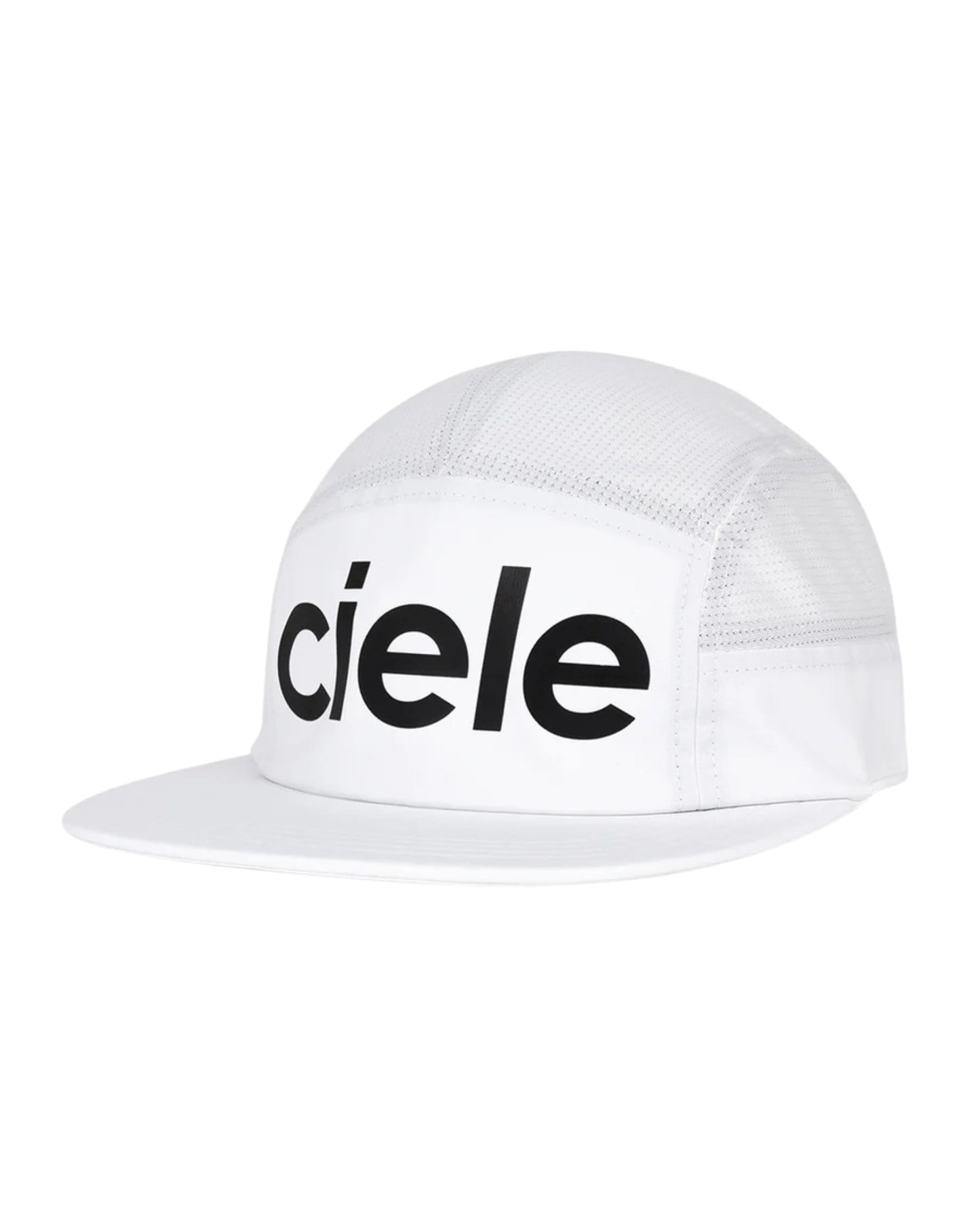 Ciele GOCap Comp Century
