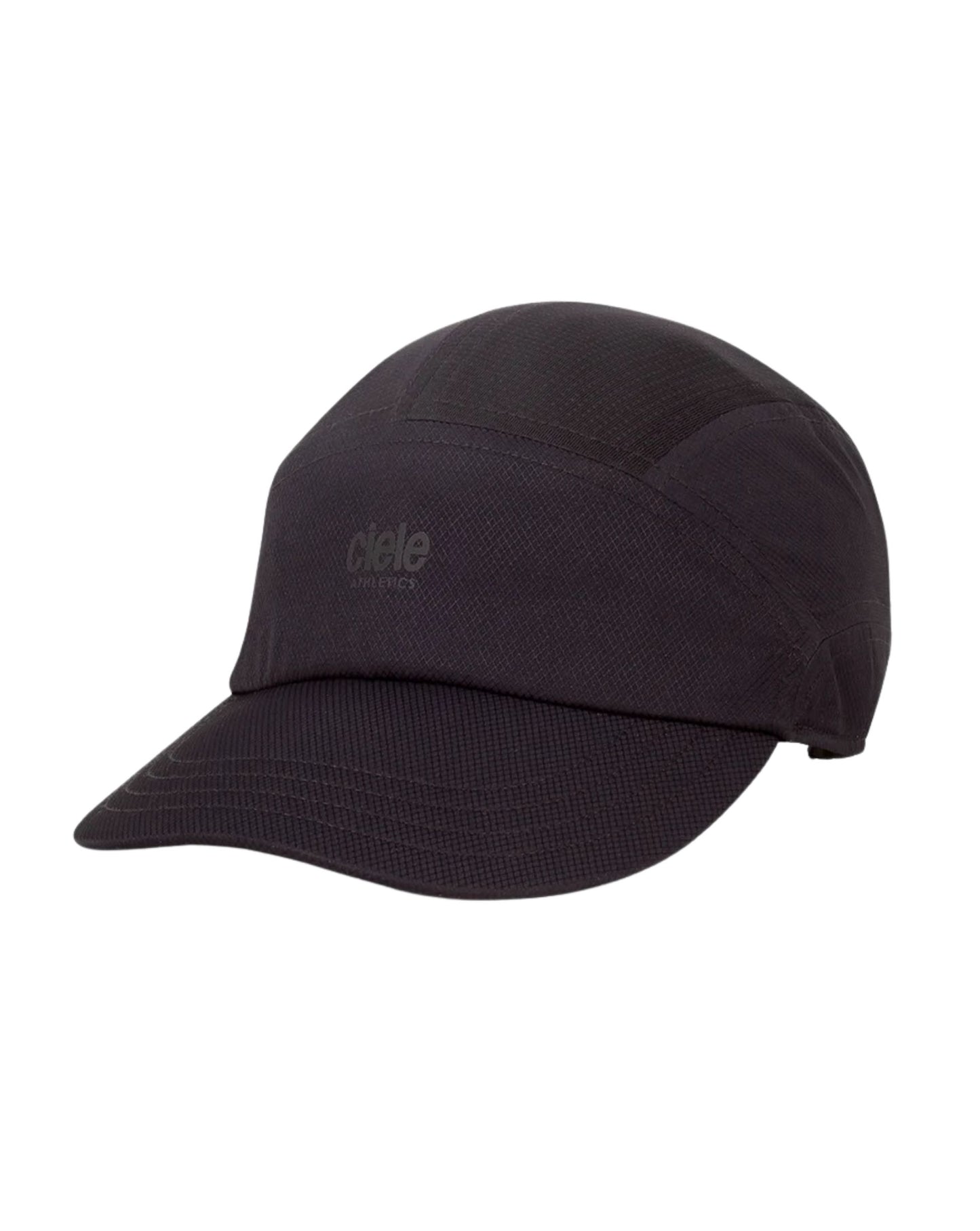 Ciele FSTCap SC Classic Athletics SL