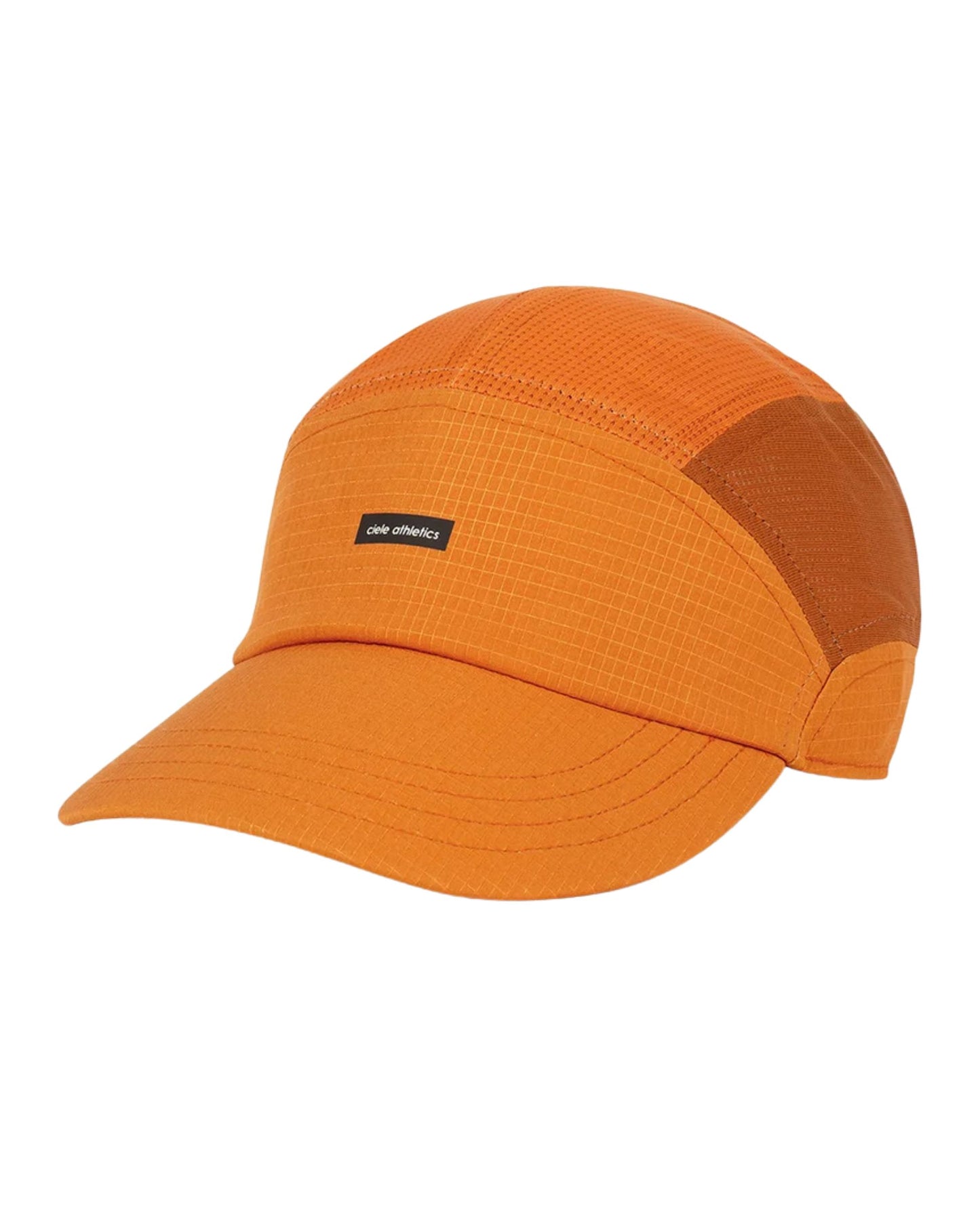 Ciele FSTCap SC Field Iconic Bar SL