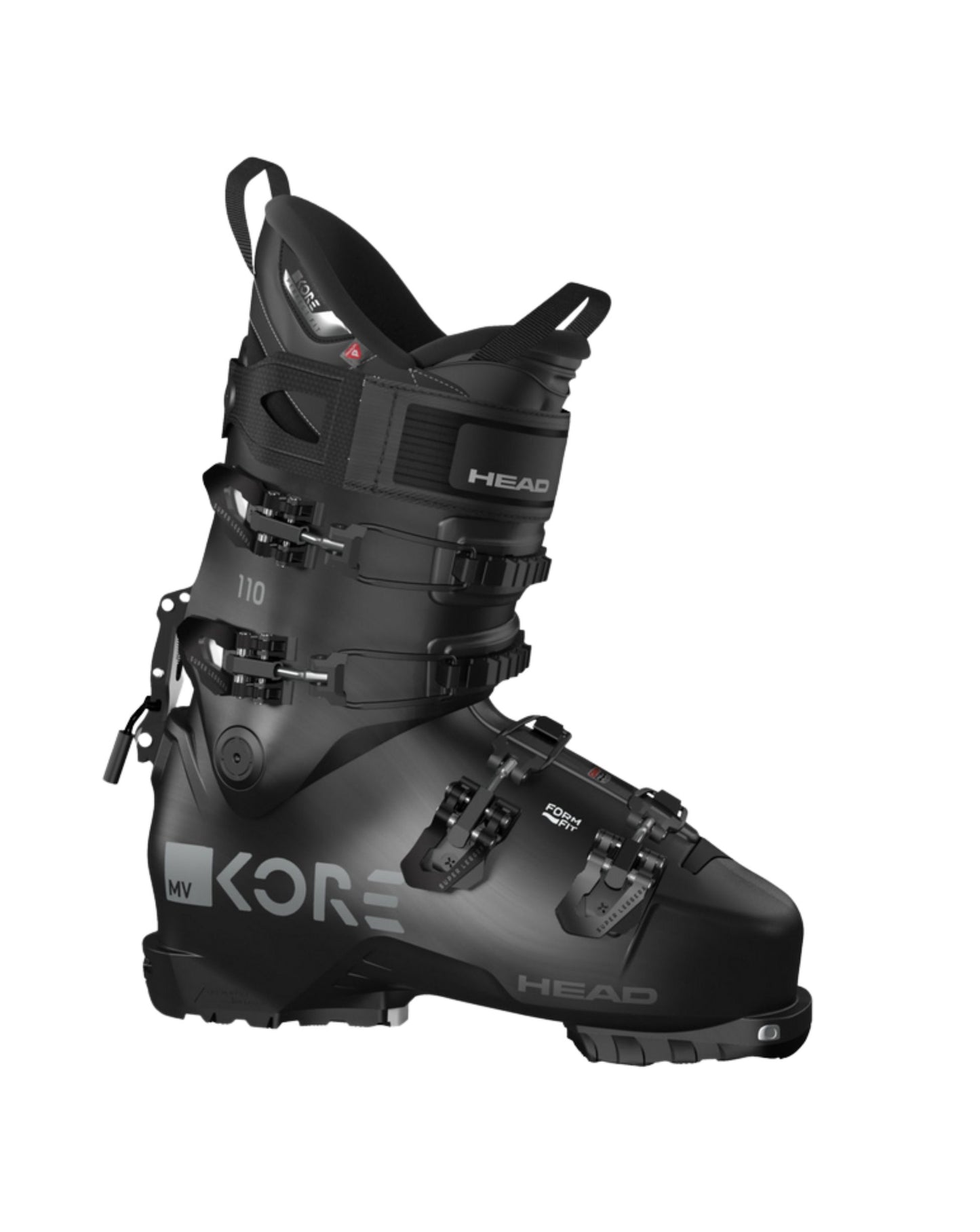Head Men's Kore 110 GW Ski Boot