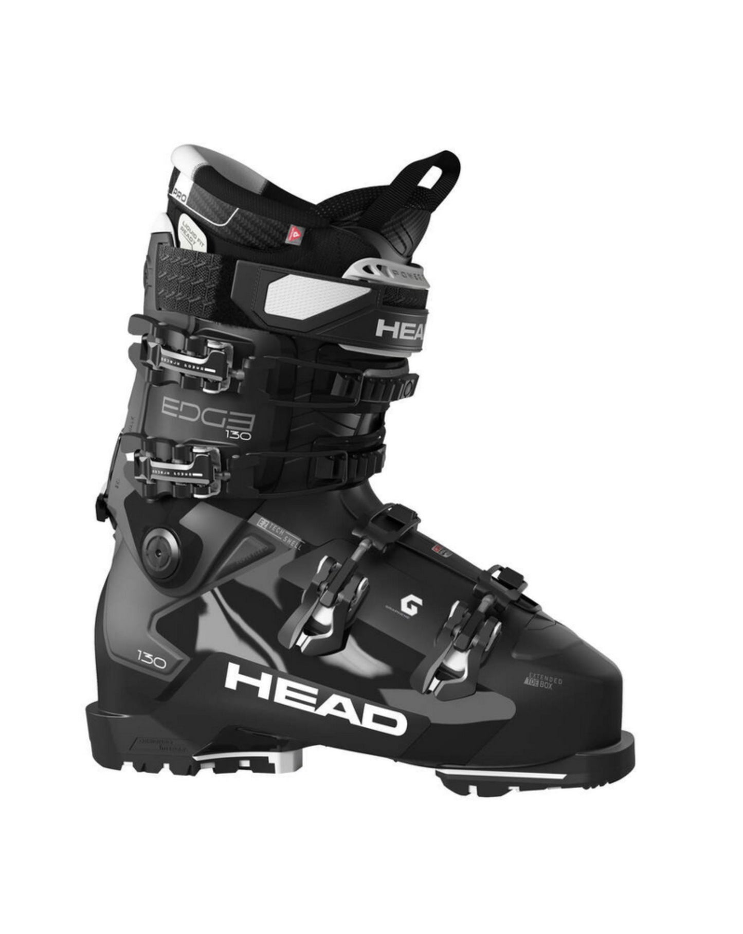 Head Edge 130 HV GW Ski Boots