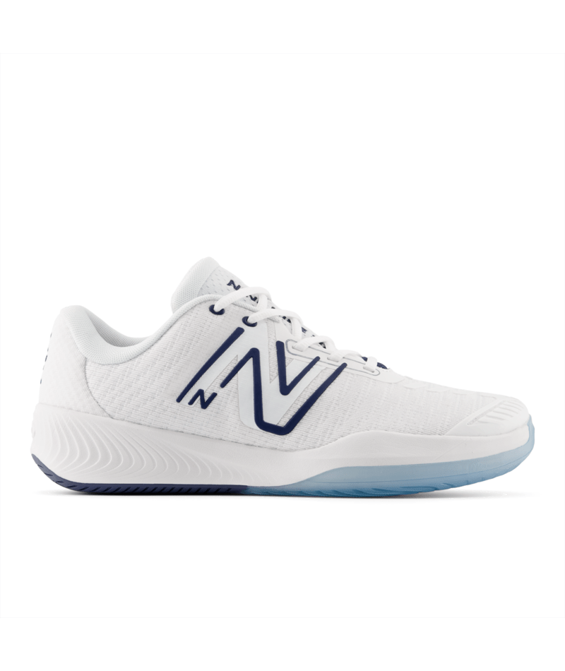New Balance Men's FuelCell 996v5