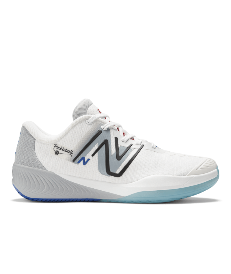 New Balance Men's FuelCell 996v5