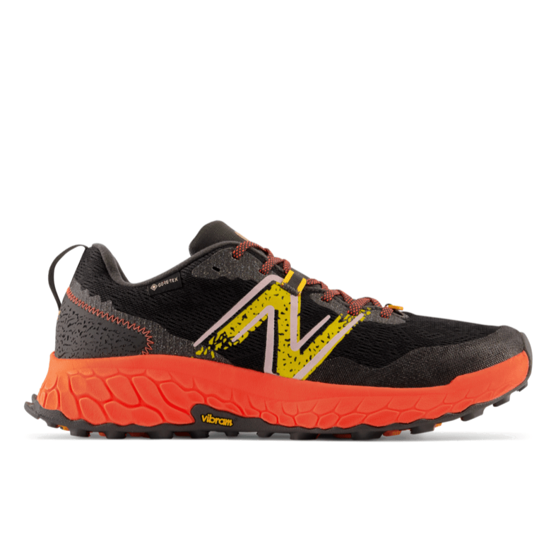 New Balance Men's Fresh Foam X Hierro v7 GTX