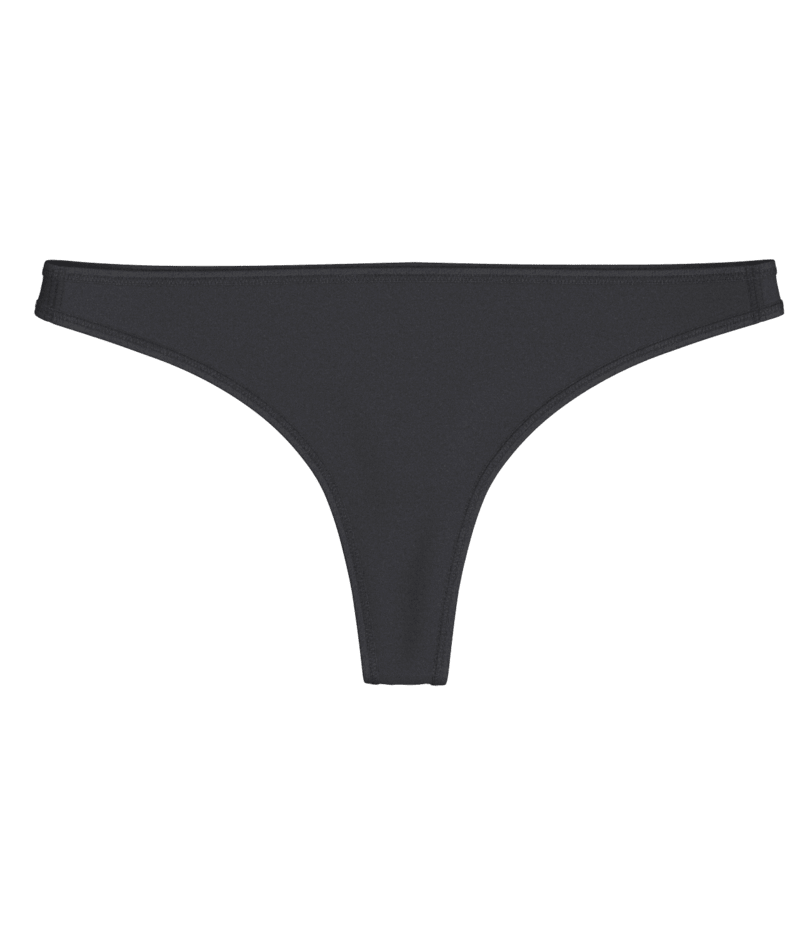 Smartwool Women's Everyday Merino Thong