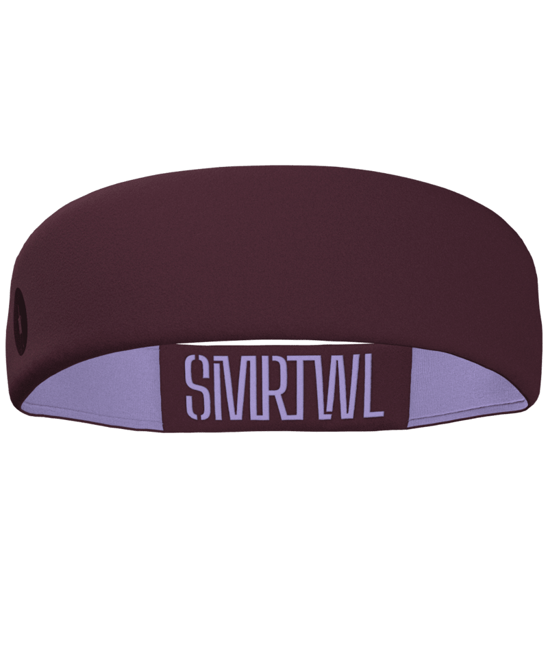 Smartwool Active Stretch Headband