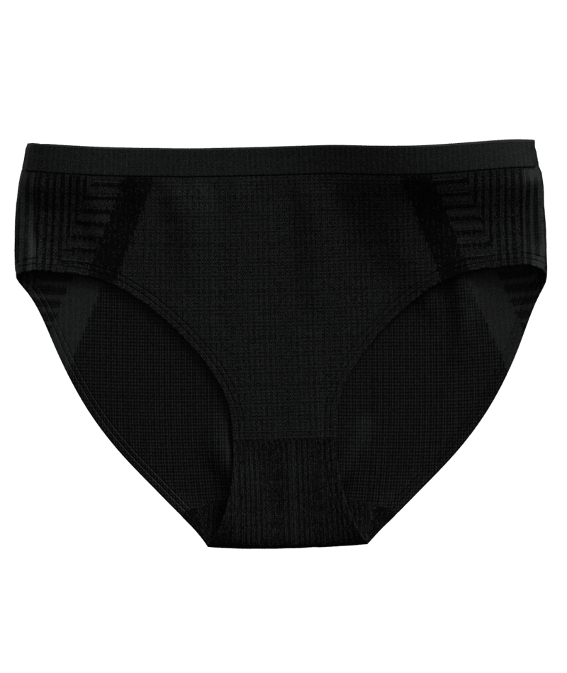 Smartwool Women's Intraknit Bikini