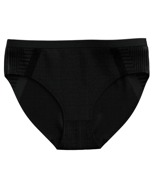 Smartwool Women's Intraknit Bikini