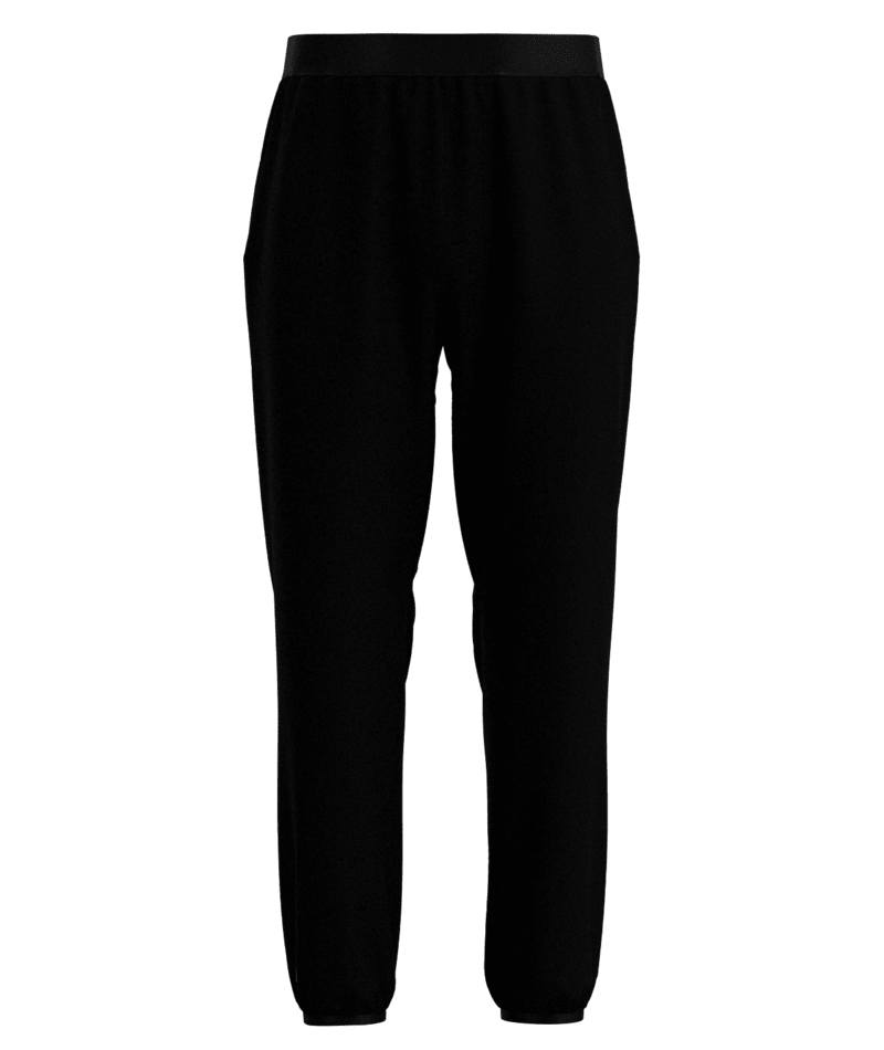 Smartwool Men's Active Tech Pant