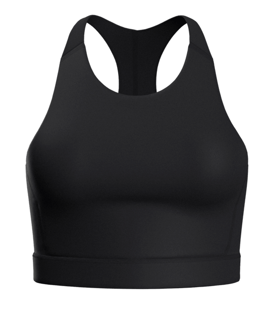 Smartwool Women's Active Crop Bra *SALE*