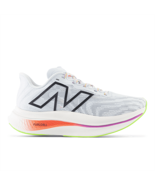 New Balance Women's FuelCell SuperComp Trainer v2