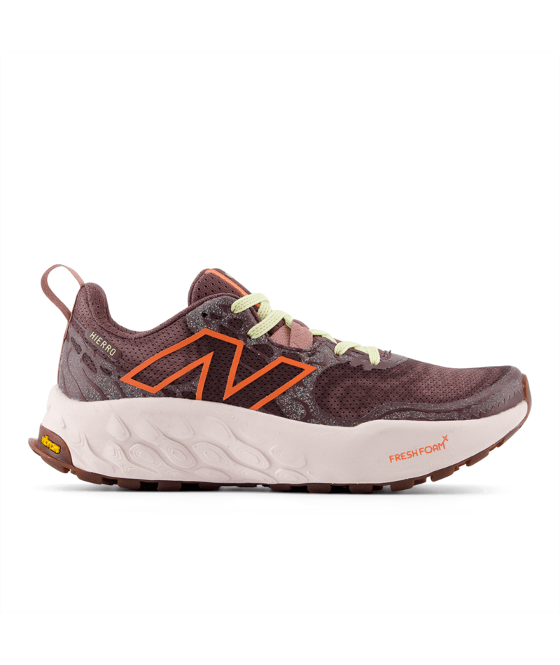 New Balance Women's Fresh Foam X Hierro v8 *SALE*