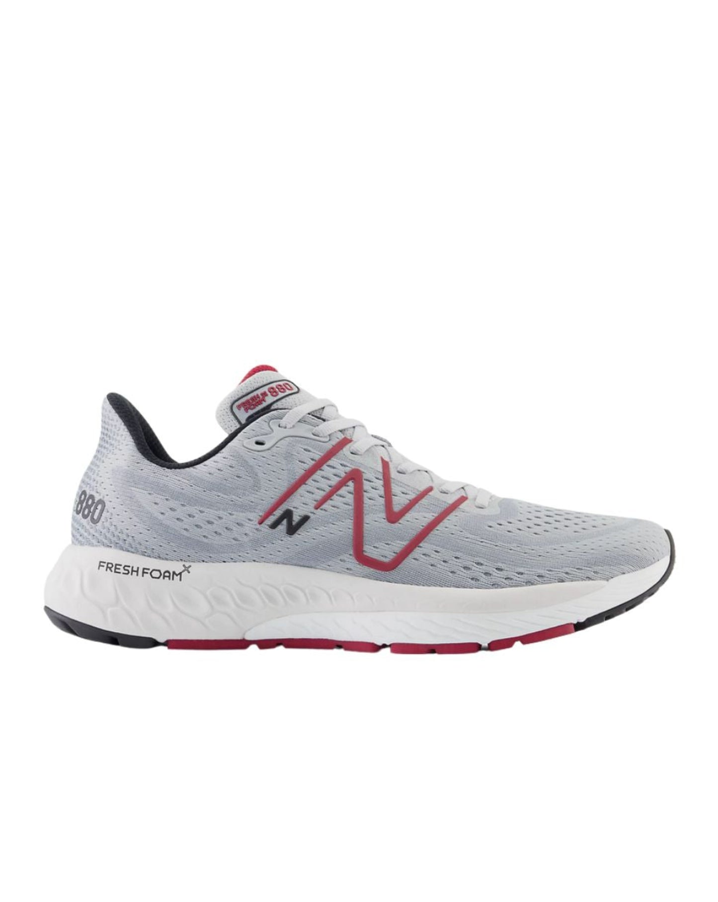 New Balance Men's 880v13 *SALE*