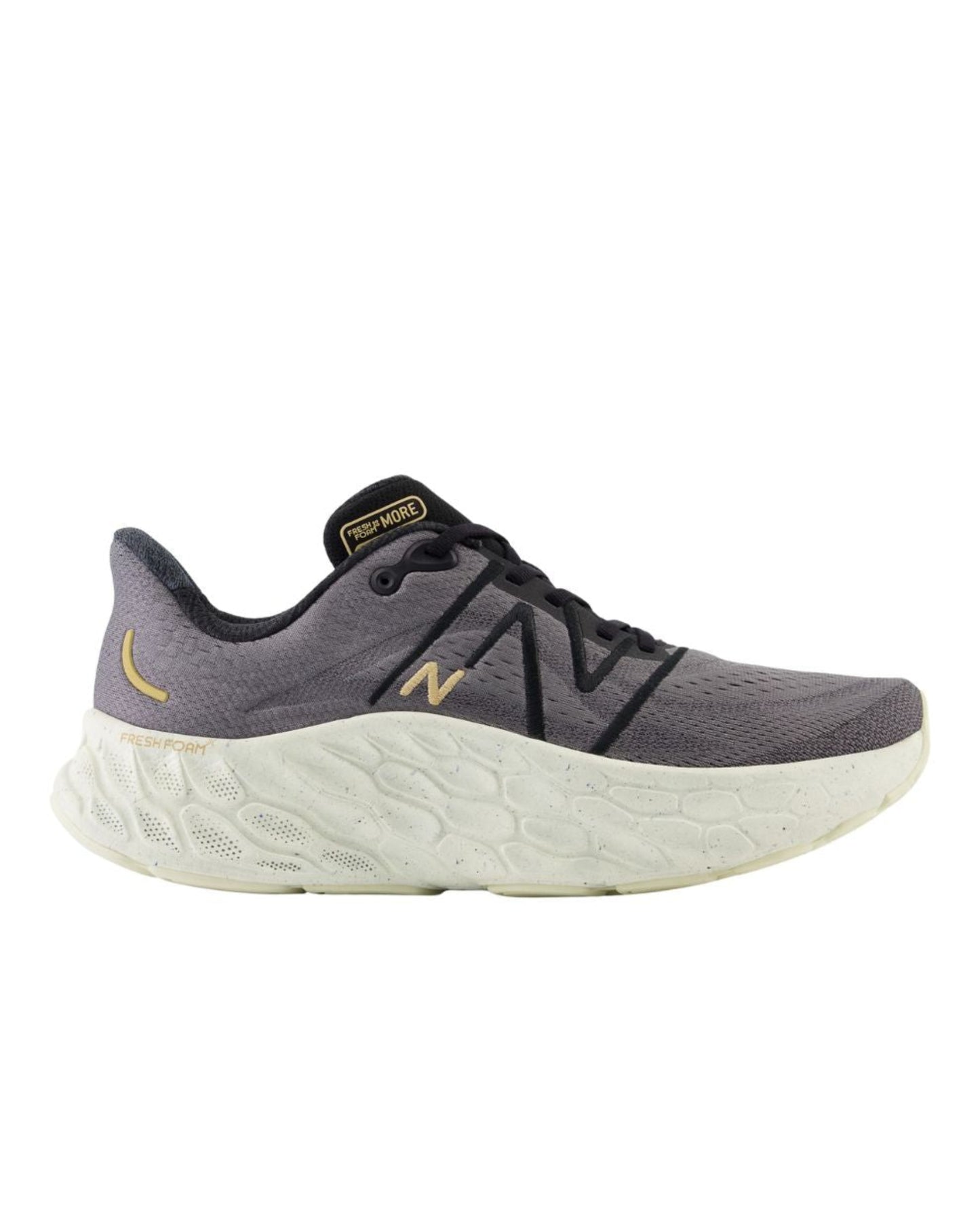 New Balance Men's Fresh Foam X More v4 *SALE*