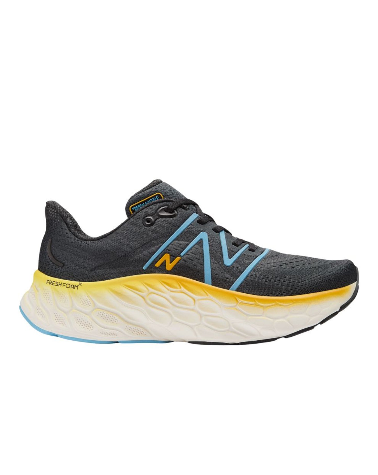 New Balance Men's Fresh Foam X More v4 *SALE*