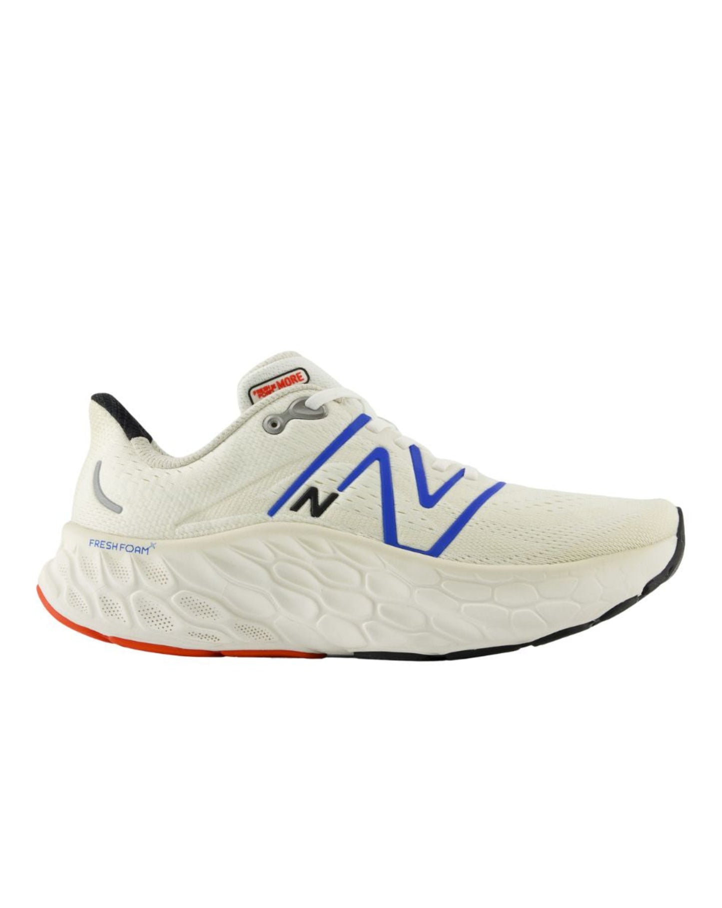 New Balance Men's Fresh Foam X More v4 *SALE*