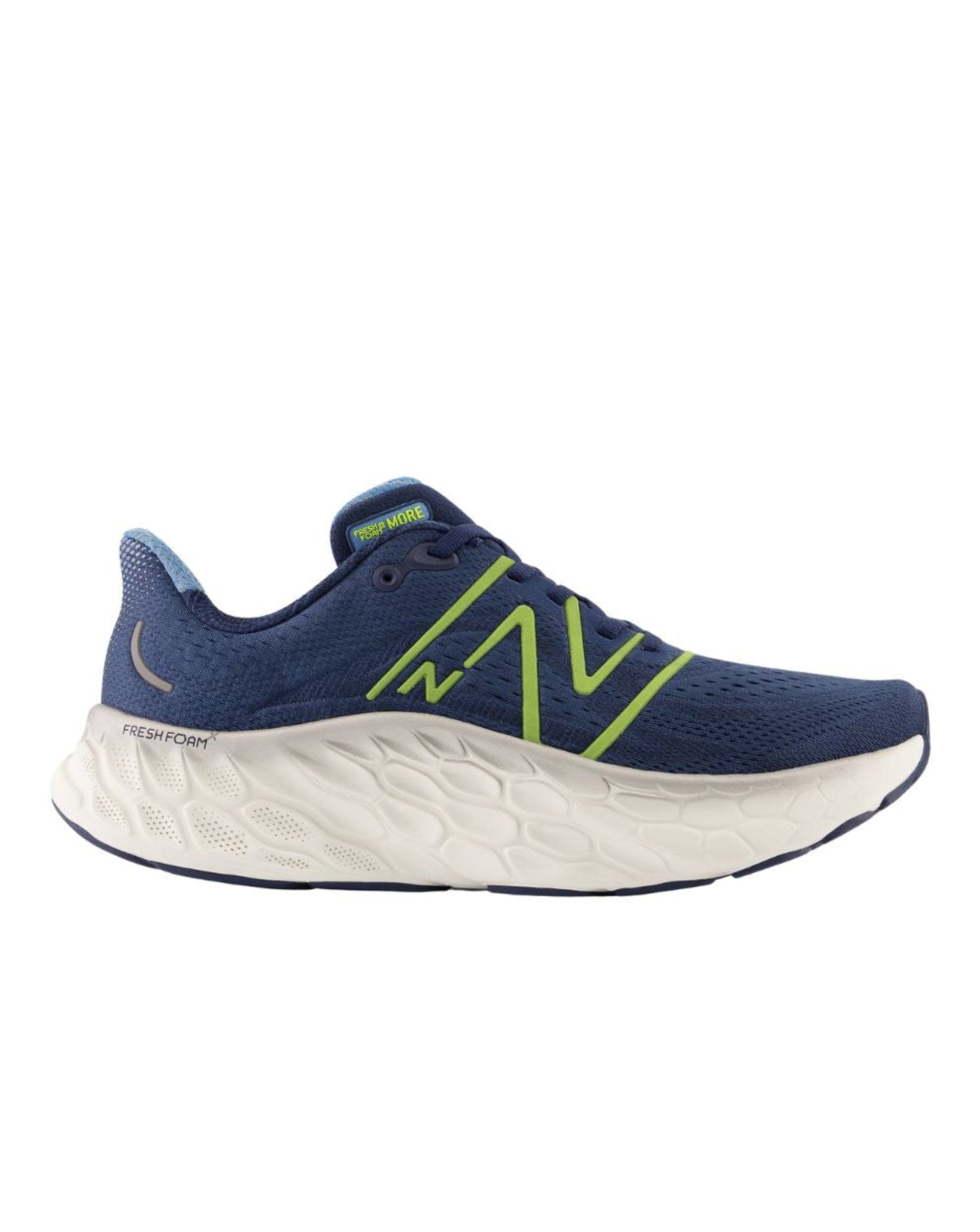 New Balance Men's Fresh Foam X More v4 *SALE*