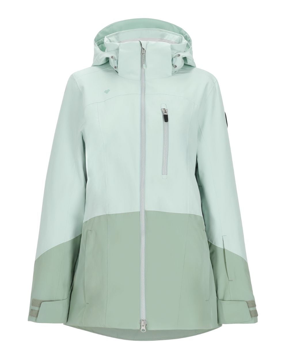 Obermeyer Women's First Chair Ski Jacket