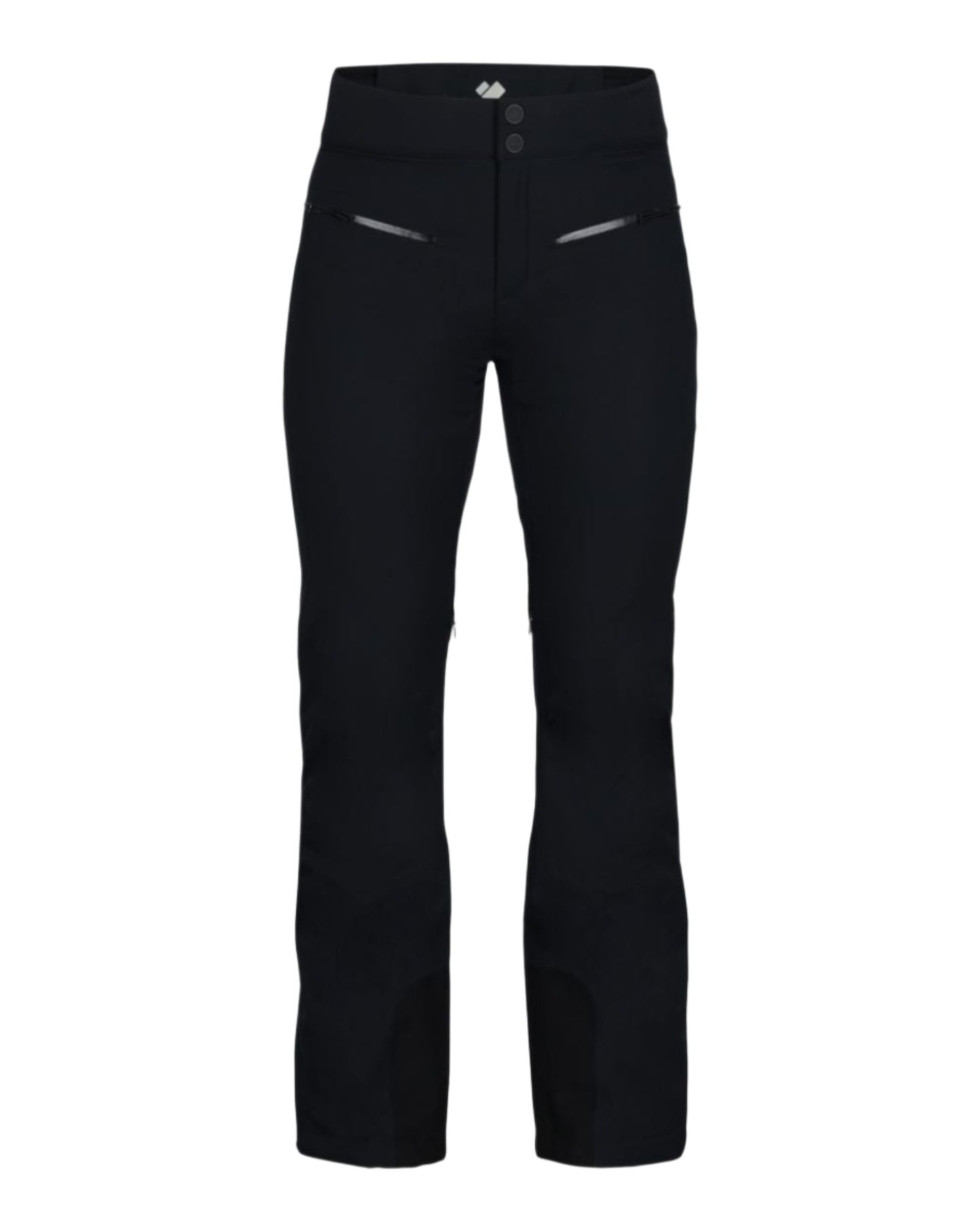 Obermeyer Bliss Women's Pant