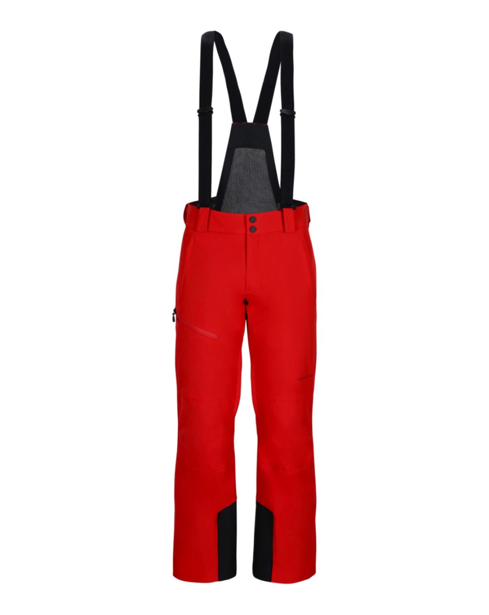 Obermeyer Force Suspender Men's Ski Pant