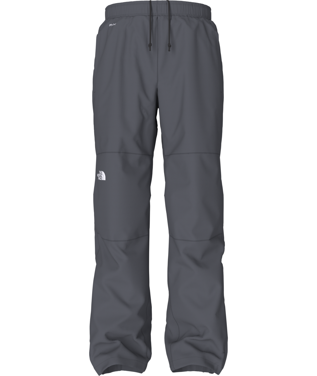 The North Face Men`s Antora Rain Pant