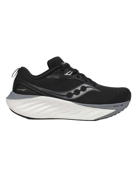 Saucony Women's Triumph 22 *SALE*