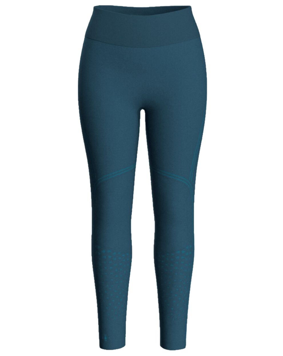 Smartwool Women's Intraknit Active Bottom