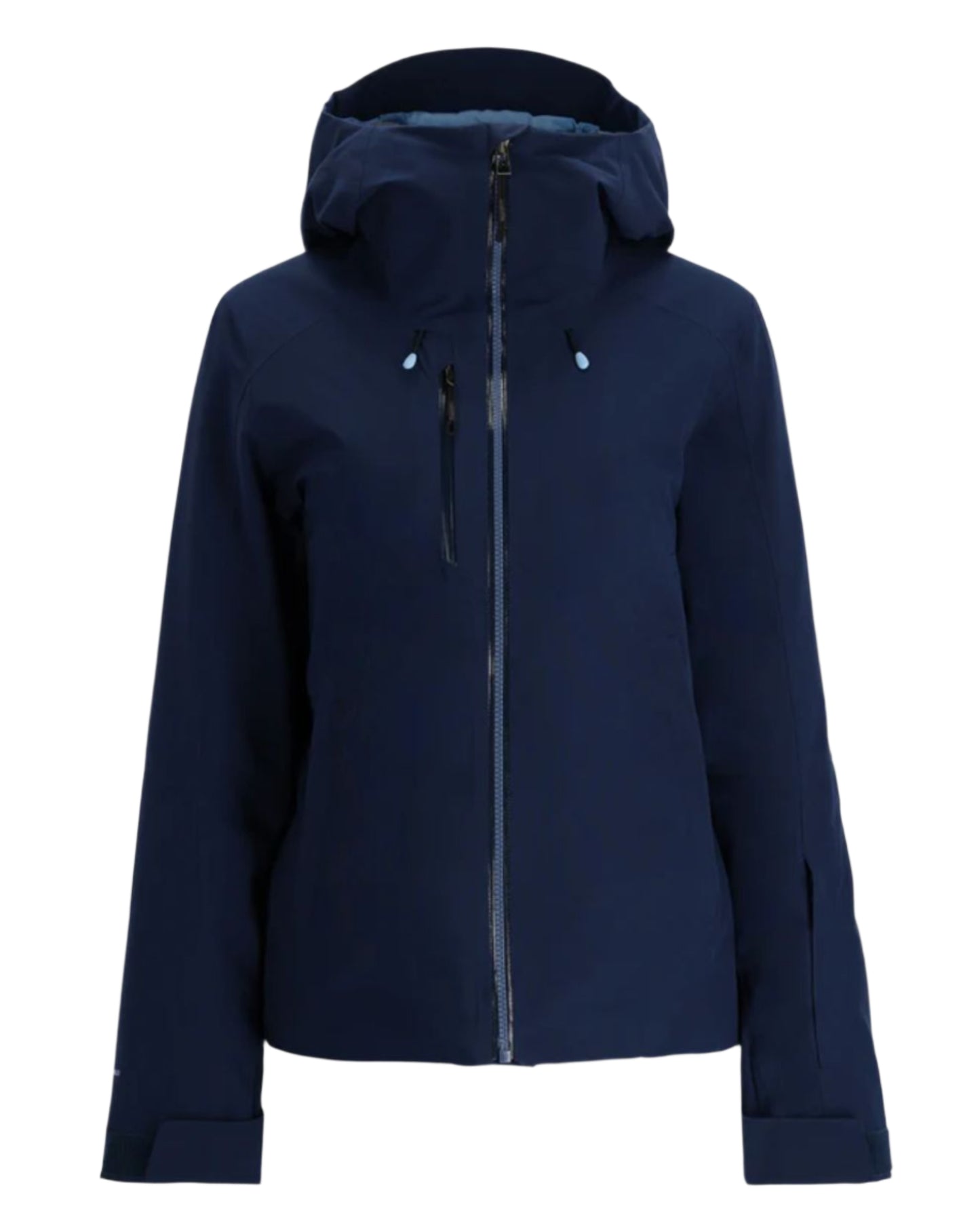 Spyder Women's Temerity Ski Jacket