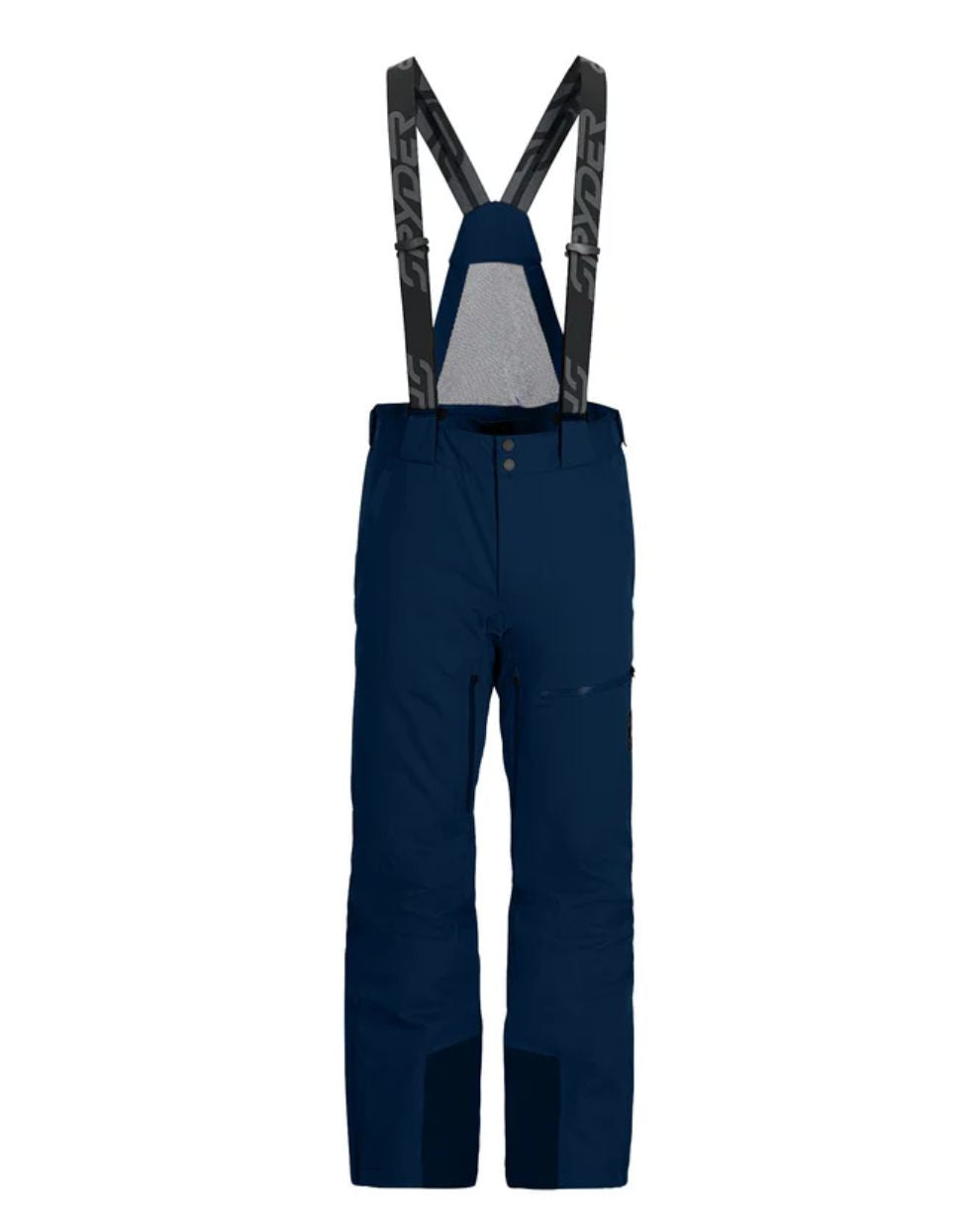 Spyder Men's Dare Ski Pant