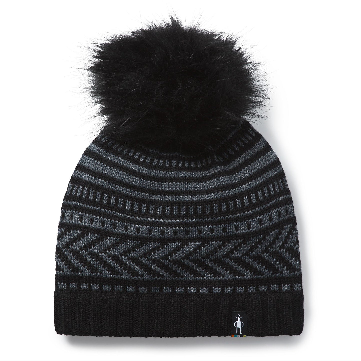 Smartwool Chair Lift Beanie