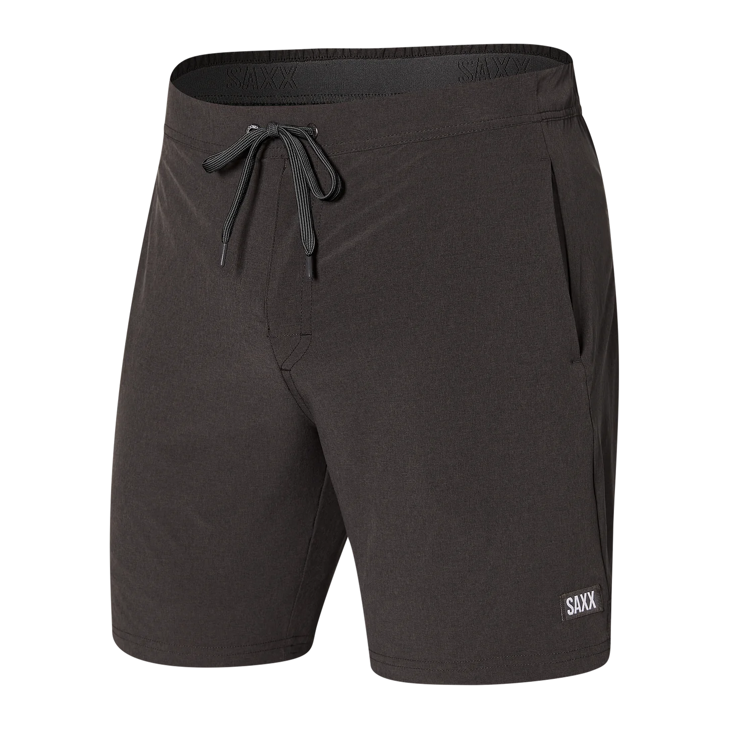 Saxx Sport 2 Life Casual Sport 2N1 Shorts - 7"