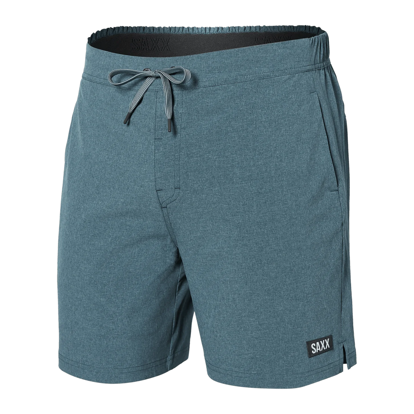 Saxx Sport 2 Life Casual Sport 2N1 Shorts - 7"