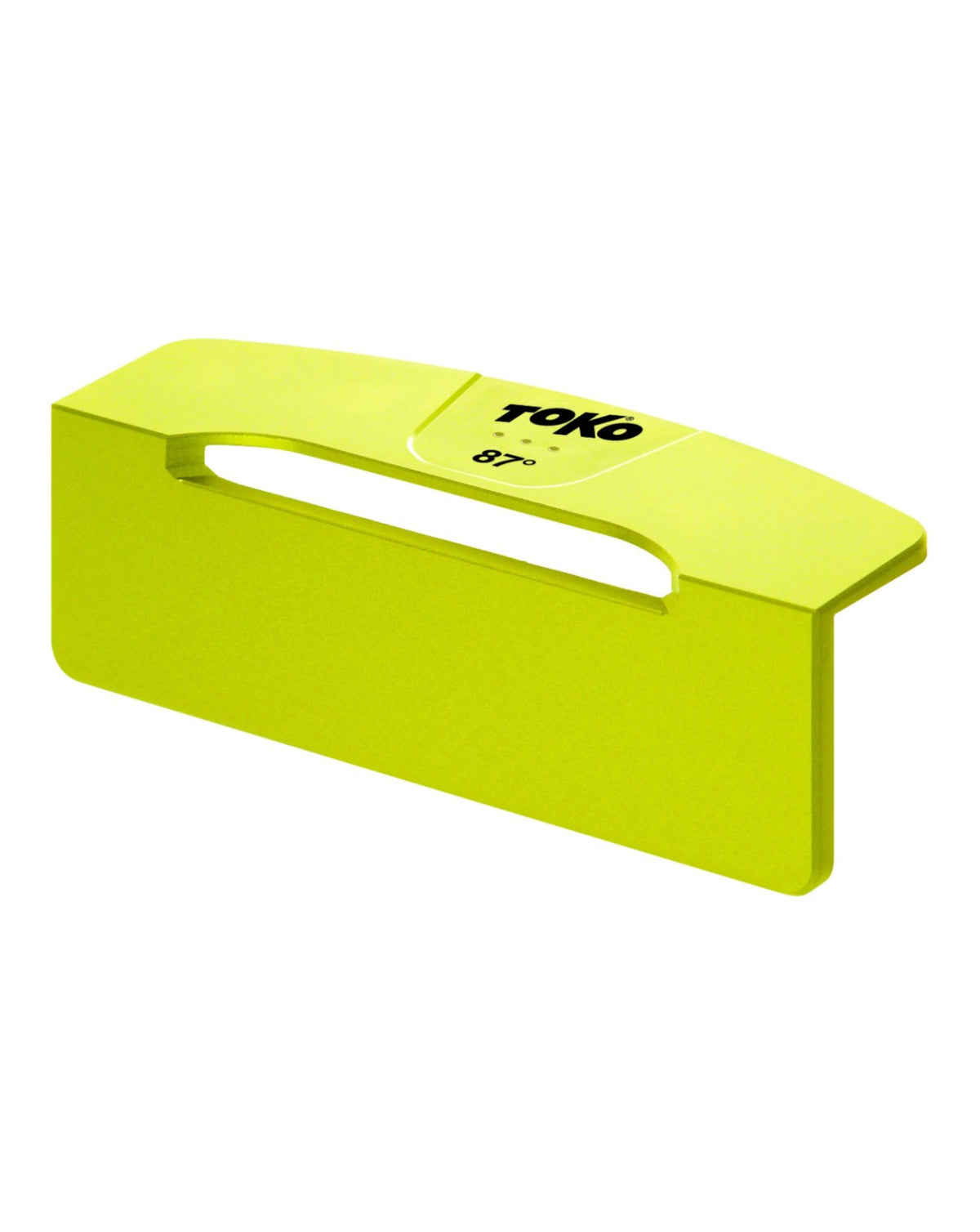 Toko Side Edge Turning Angle Pro 86