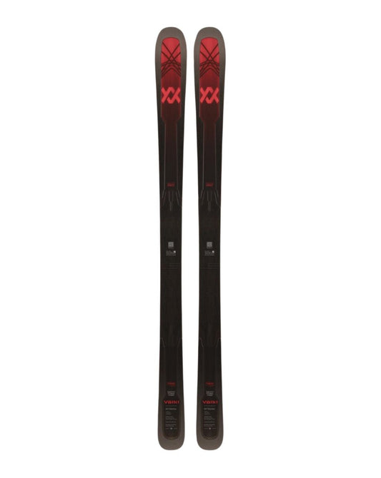 Volkl M7 Mantra Skis
