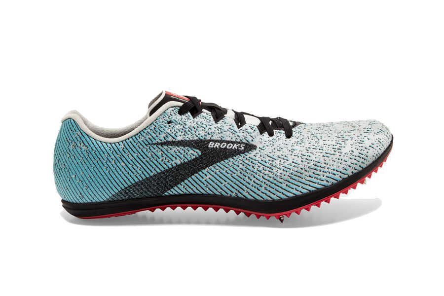 Brooks Men's Mach 19 *SALE*