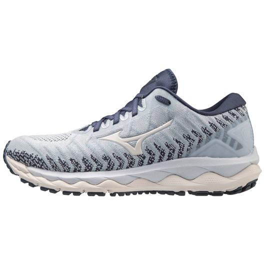 Mizuno Women's Sky 4 Waveknit *SALE*
