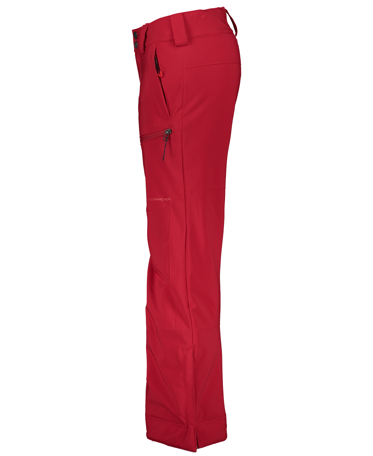 Obermeyer Teen Boys Parker Pant