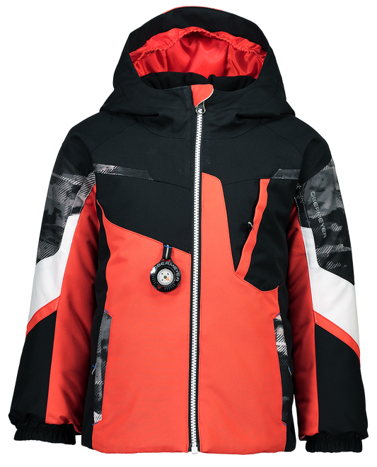 Obermeyer Orb Jacket