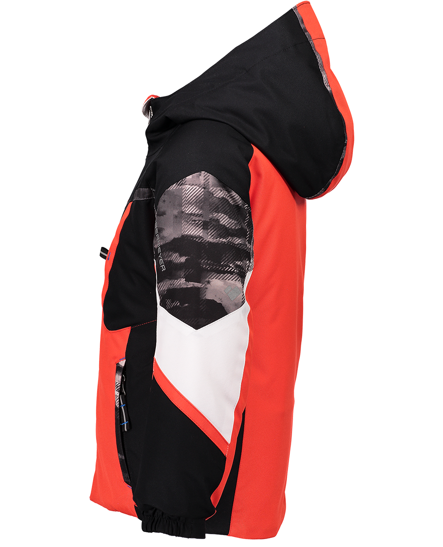 Obermeyer Orb Jacket