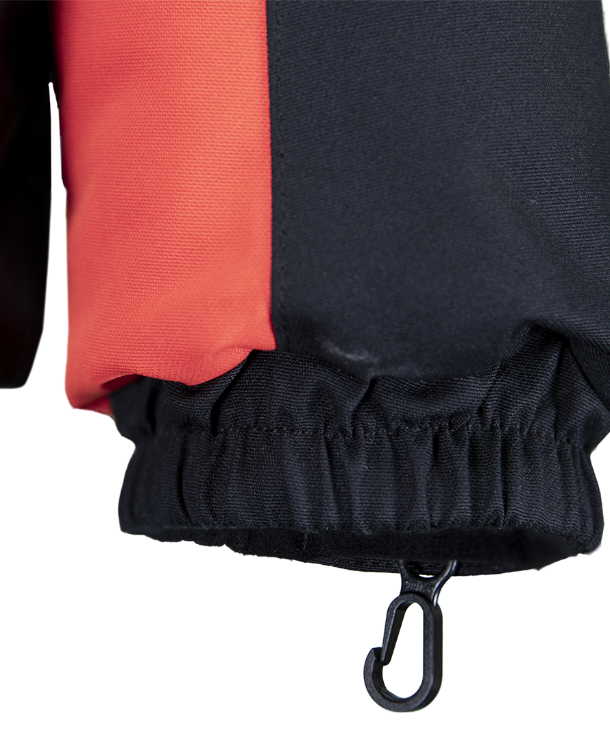 Obermeyer Orb Jacket