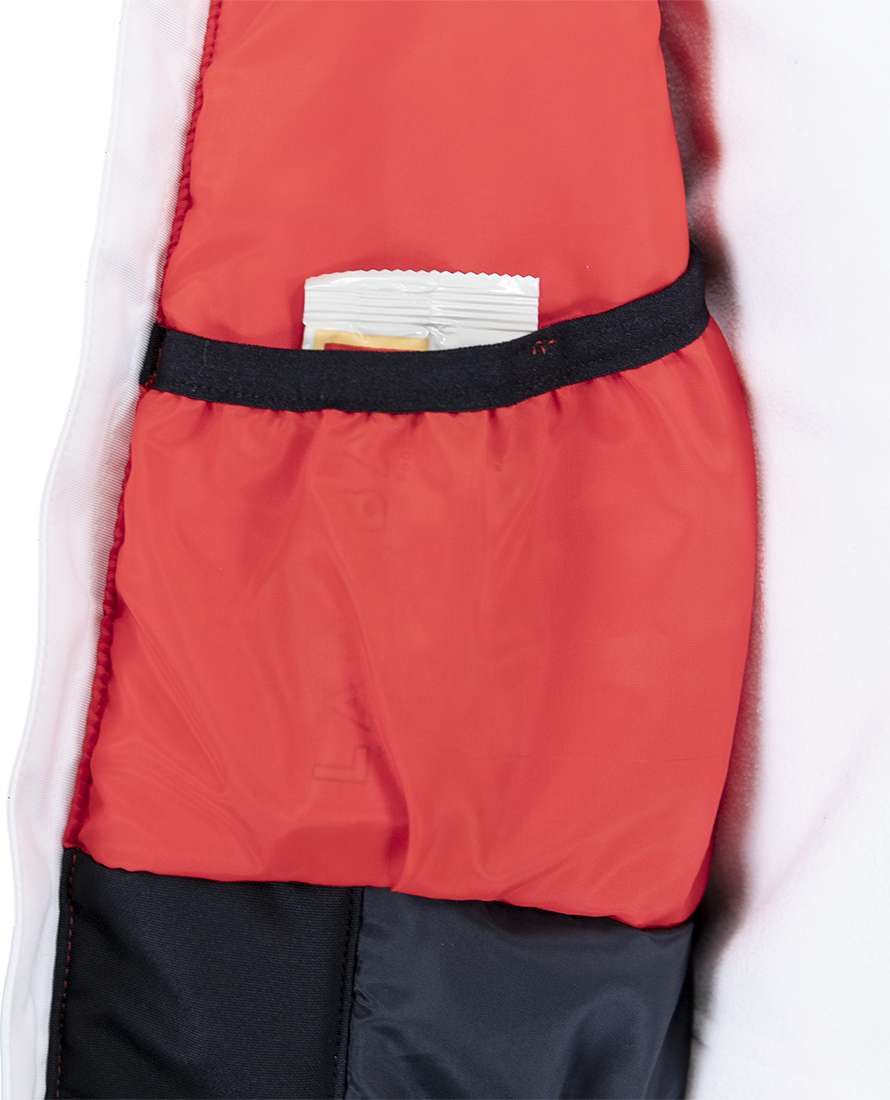 Obermeyer Orb Jacket