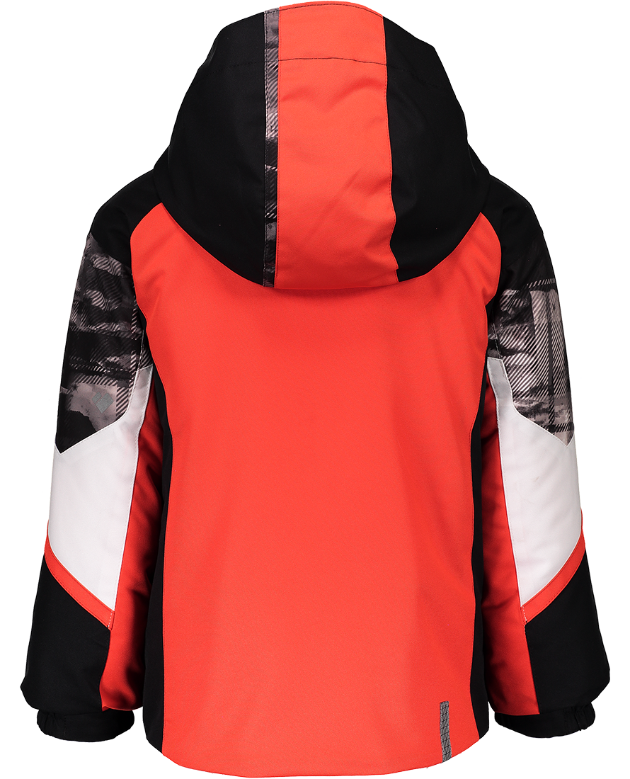 Obermeyer Orb Jacket