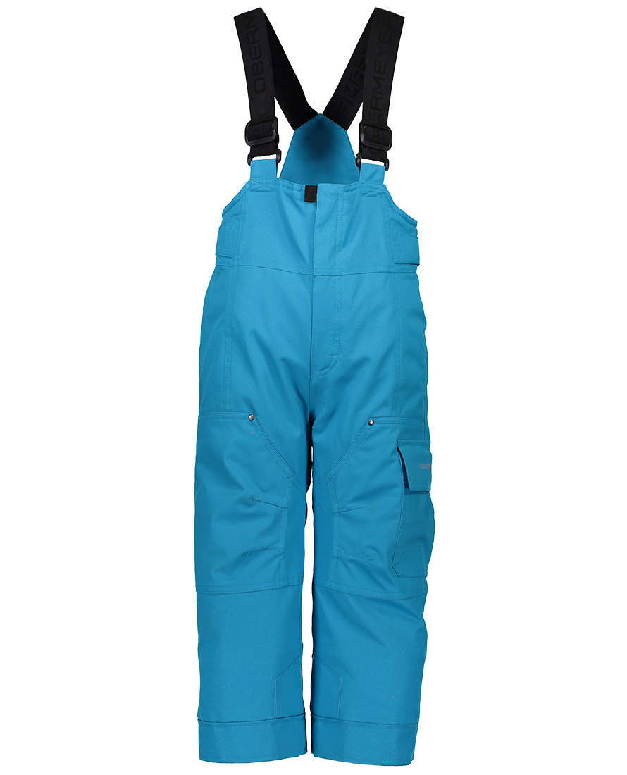 Obermeyer Kids Boy's Volt Pant