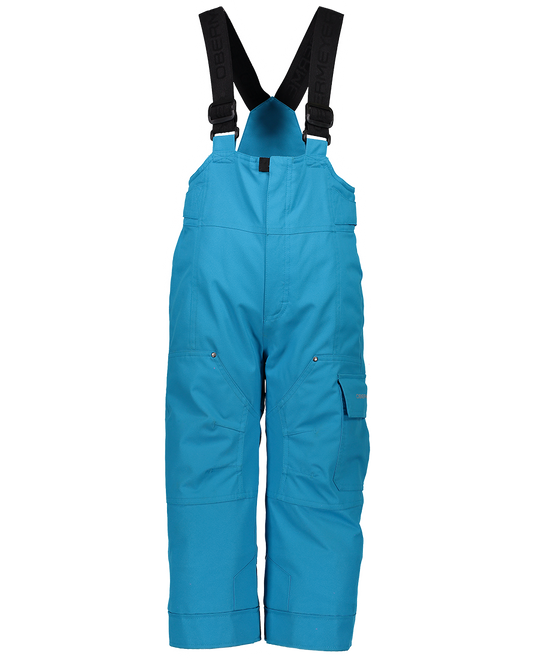 Obermeyer Kids Boy's Volt Pant