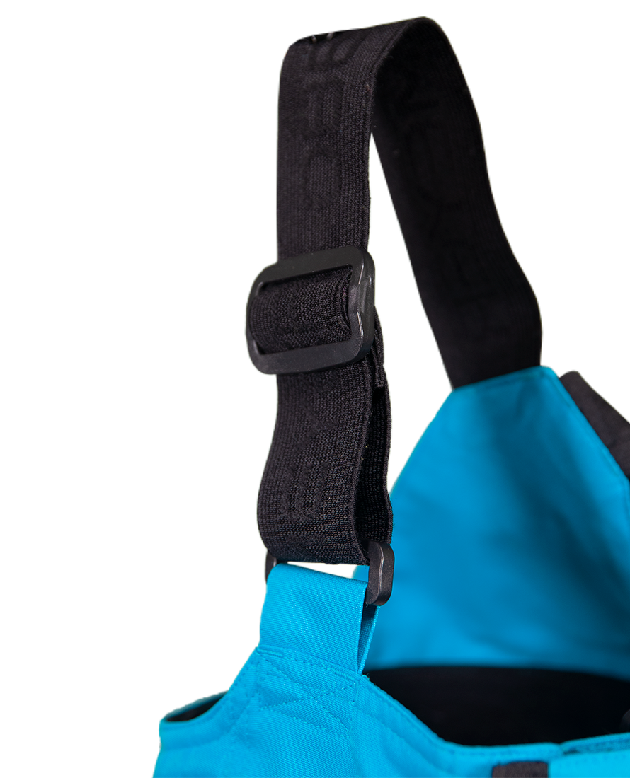 Obermeyer Kids Boy's Volt Pant