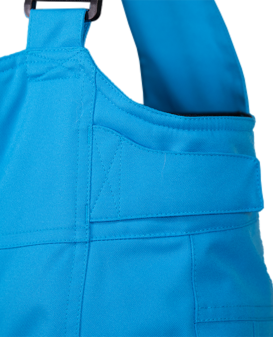 Obermeyer Kids Boy's Volt Pant