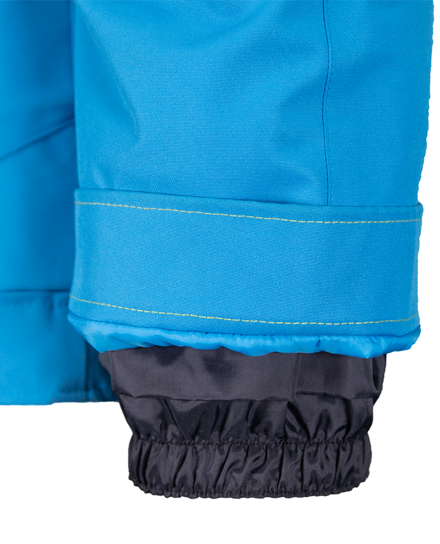 Obermeyer Kids Boy's Volt Pant