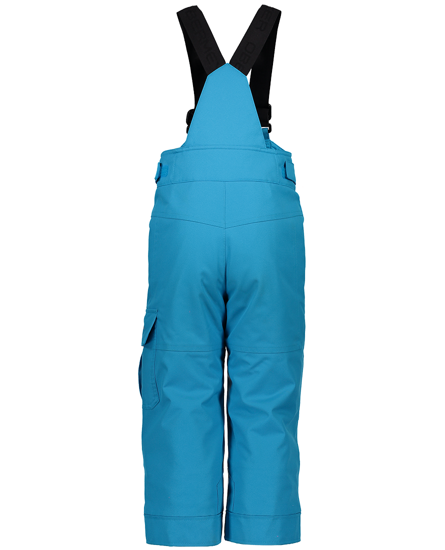 Obermeyer Kids Boy's Volt Pant